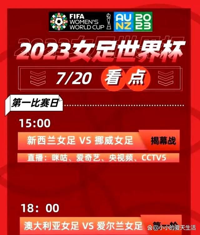 CBA 江苏肯帝亚107-78南京头排苏酒CBA 九台农商银行104-104浙江稠州事件国足vs中国香港首发：4-4-2，刘殿座、吴曦、刘彬彬、韦世豪先发中国男足vs中国香港男足的封闭热身赛正在进行。